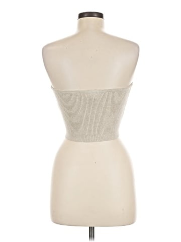 Open Edit Tube Top (view 2)