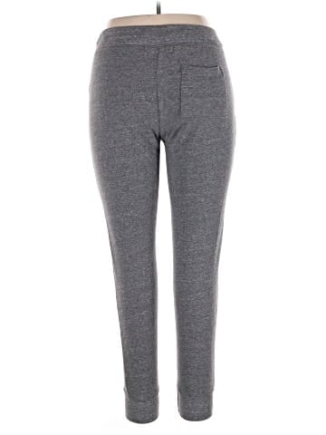 ALTERNATIVE Sweatpants (view 2)