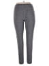 ALTERNATIVE Gray Sweatpants Size XL - photo 2