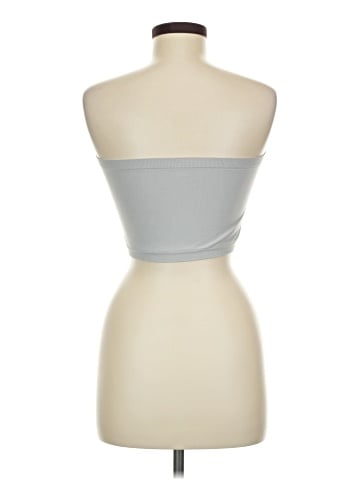 Yahada Tube Top (view 2)
