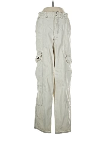 BDG Cargo Pants (view 1)