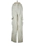 BDG 100% Cotton Gray Cargo Pants Size 27 waist - photo 1