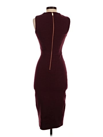 Ted Baker London Cocktail Dress (view 2)