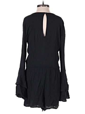 Hollister Romper (view 2)
