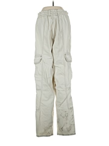 BDG Cargo Pants (view 2)