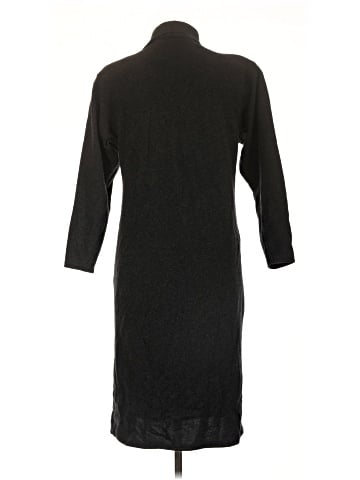 Oscar De La Renta Coat (view 2)