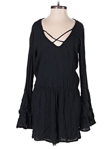 Hollister Romper (view 1)