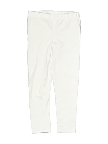 The Children's Place Casual Pants (view 1)