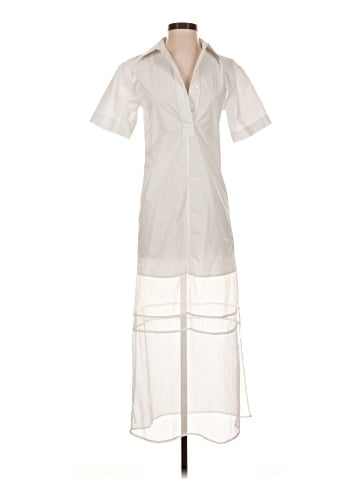 Helmut Lang Casual Dress (view 1)