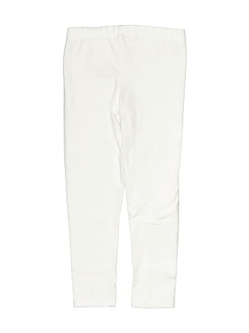 The Children's Place Casual Pants (view 2)