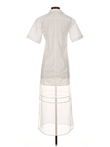Helmut Lang Casual Dress (view 2)