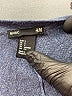 H&M Blue Cardigan Size S - photo 7