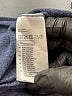 H&M Blue Cardigan Size S - photo 8