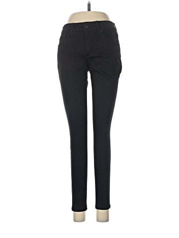 The Limited Jeggings (view 1)
