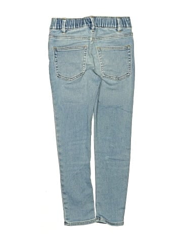 Crewcuts Jeans (view 2)