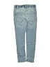 Crewcuts Blue Jeans Size 6 - photo 2