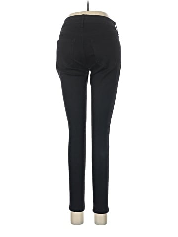 The Limited Jeggings (view 2)