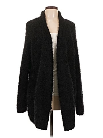 Lovestitch Cardigan (view 1)