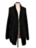 Lovestitch Black Cardigan Size L - photo 1