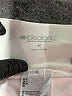 Ideology Solid Ivory Active Skort Size M - photo 3