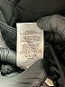 Express Solid Black Dress Pants Size 4 - photo 9