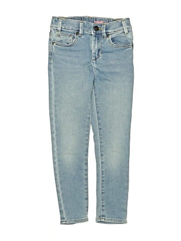 Crewcuts Jeans (view 1)