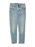 Crewcuts Blue Jeans Size 6 - photo 1