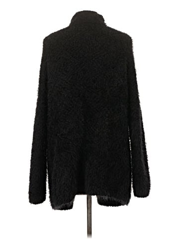 Lovestitch Cardigan (view 2)