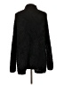 Lovestitch Black Cardigan Size L - photo 2