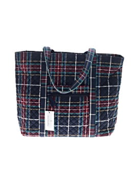 Vera Bradley Tote