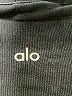 Alo Black Tank Top Size S (estimated) - photo 7