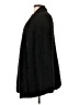 Lovestitch Black Cardigan Size L - photo 5