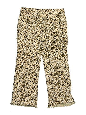 Jumping Beans Casual Pants (view 1)
