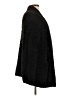 Lovestitch Black Cardigan Size L - photo 4