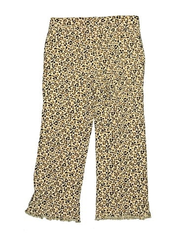Jumping Beans Casual Pants (view 2)