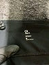 Gap Fit Color Block Black Active Pants Size M - photo 7