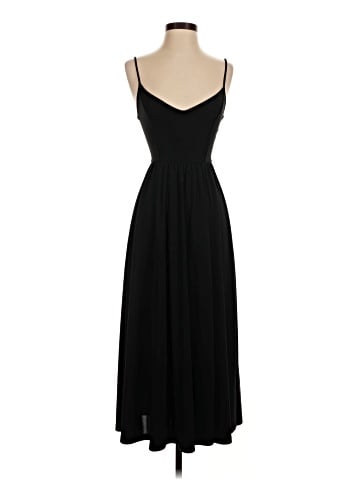 H&M Casual Dress (view 1)