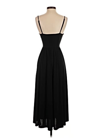 H&M Casual Dress (view 2)
