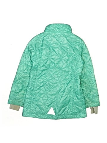 L.L.Bean Snow Jacket (view 2)