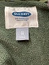 Old Navy Green Vest Size XS - photo 6