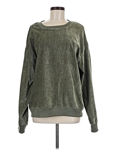 Assorted Brands Sweatshirt (view 1)