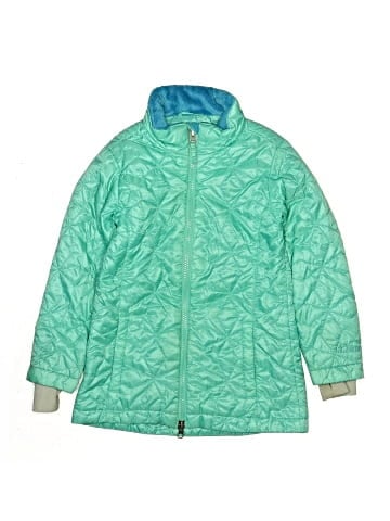 L.L.Bean Snow Jacket (view 1)