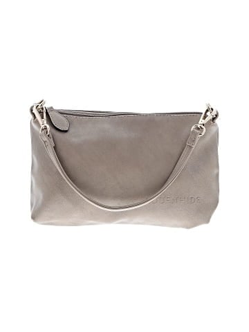 LouenHide Shoulder Bag (view 1)
