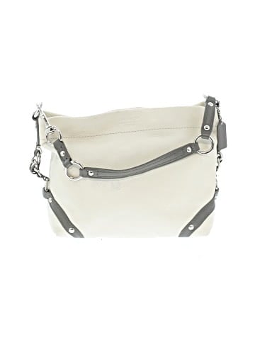 Coach Factory Shoulder Bag (view 1)