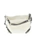 Coach Factory Ivory Shoulder Bag One size - photo 1