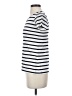 Theory White Short Sleeve Top Size P (petite) - photo 5