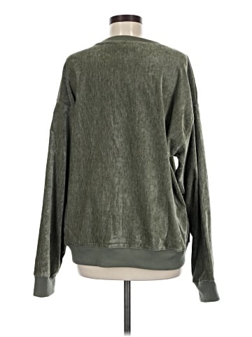 Assorted Brands Sweatshirt (view 2)
