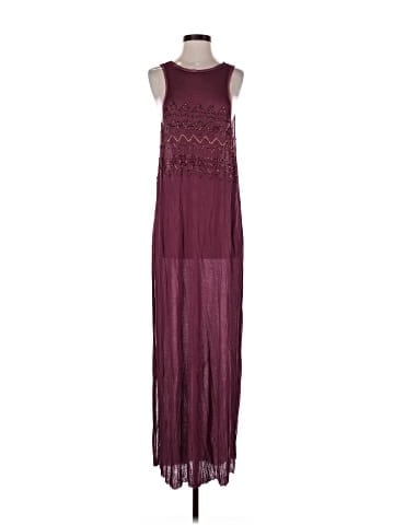 Free People Casual Dress (view 1)