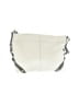 Coach Factory Ivory Shoulder Bag One size - photo 3