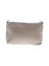 LouenHide 100% Polyurethane Gray Shoulder Bag One size - photo 3